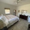 Отель Island Comfort Bed & Breakfast, фото 1
