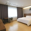 Отель Grand Bay Boryeong, фото 7