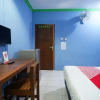 Отель Winolanto Guest House Syariah by OYO Rooms, фото 10