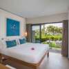 Отель Radisson Blu Poste Lafayette Resort & Spa, Mauritius (Adults Only), фото 2