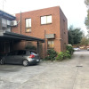 Отель Townhouses near Chadstone by Readyset, фото 9