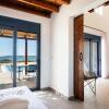 Отель Cato Agro 4 Seafront Villa with Private Pool, фото 9