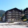 Отель Alpenappartement Buchenhöhe 24464, фото 2