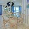 Отель Sunset Villas 3 Million $ Views/2 Balconies/bbq/pool, фото 13