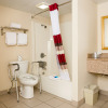 Отель Red Roof Inn & Suites Pigeon Forge - Parkway, фото 10