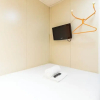 Отель easyHotel Edinburgh, фото 21
