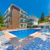Отель Kleopatra Atlas Hotel - All Inclusive - Adults Only, фото 34