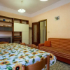 Отель Apartaments Cavour 3, фото 4