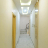 Отель Prince Palace Deluxe, фото 13
