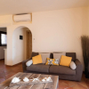 Отель It is located on the ground floor and consists of a large room with a double bed, a bathroom with a-, фото 19