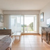 Отель Appartement avec jardin vue mer, фото 3