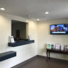 Отель InTown Suites Extended Stay Houston - Pasadena, фото 2