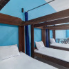 Отель OYO 93433 Bunk Bed Bali, фото 13