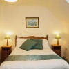 Отель Ballybunion Holiday Homes No 27, фото 3