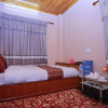 Отель OYO 132 Hotel Fly Inn, фото 8