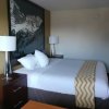 Отель Travelodge by Wyndham Loveland/Fort Collins Area, фото 10