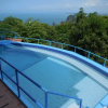 Отель Paz de Paraiso Grand View, фото 13