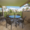 Отель Kamaole Sands 06-307 - 1 Br Condo, фото 9