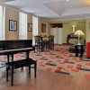 Отель Holiday Inn New London - Mystic Area, an IHG Hotel, фото 2