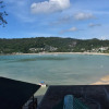 Отель Phi Phi Beach Front Resort, фото 14