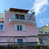Отель House The Pink Ischia, фото 1
