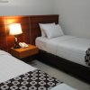 Отель Maranatha Grand Hotel, фото 2