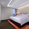 Отель Atria Hotel Gading Serpong, фото 18