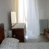 Отель Maddalena House, фото 6