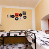 Отель Retro Baku - Hostel, фото 10