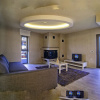 Отель The D Hotel Cesme Spa & Resort, фото 14