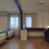 Отель QSA - Anora Spaces - Metropolis Alphaville, фото 20