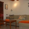 Отель Appartamento Chiarani Carlo, фото 4