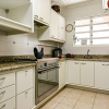 Отель Casa sofisticada para famílias em Jurerê RCU105, фото 12