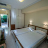 Отель Ionis Hotel, фото 4