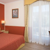Отель Grande Albergo Sestri Levante, фото 36
