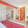 Отель Karibea Resort Sainte Luce - Résidence Caribia, фото 6