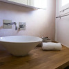 Отель Anse Chapelle Private House Terrace, фото 9
