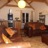 Отель Coombeshead Farm, фото 17