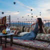 Отель Vista Cave Hotel, фото 15