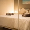 Отель Luxury Msida Circle Suites, фото 25