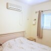 Отель nice and cozy 2 bedrooms ap ramat gan в Рамат-Гане