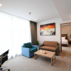Отель Holiday Inn Express Liuyang Development Zone, an IHG Hotel, фото 4