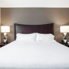 Отель Holiday Inn Resort Lake George - Adirondack Area, an IHG hotel, фото 4