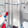 Отель Ferienwohnung 19, фото 6