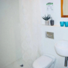 Отель Studio Apartment in Central Cape Town With a Pool, фото 4