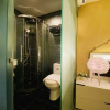 Отель Guest House Conext, фото 7