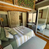 Отель Room in House - Living In Mountain Views Camps Bay, фото 4