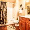 Отель Sleepy Bear House 4 Bedrooms 3 Bathrooms Home, фото 5