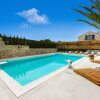 Отель Villa Quince, фото 13