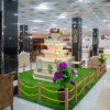Отель Rfaya Hotel, фото 11